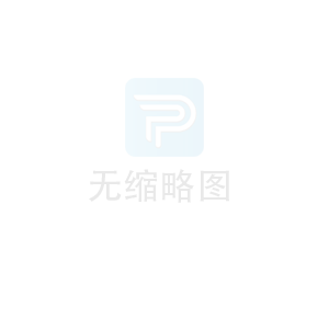 耿村煤礦重介車間改造工程生產(chǎn)集控、調(diào)度系統(tǒng)、配電系統(tǒng)設(shè)備買賣項(xiàng)目