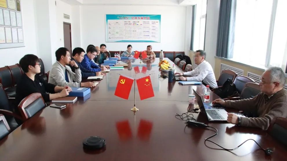 【企業(yè)新聞】 公司順利通過2022年度Ⅱ型自愿認證工廠監(jiān)督檢查