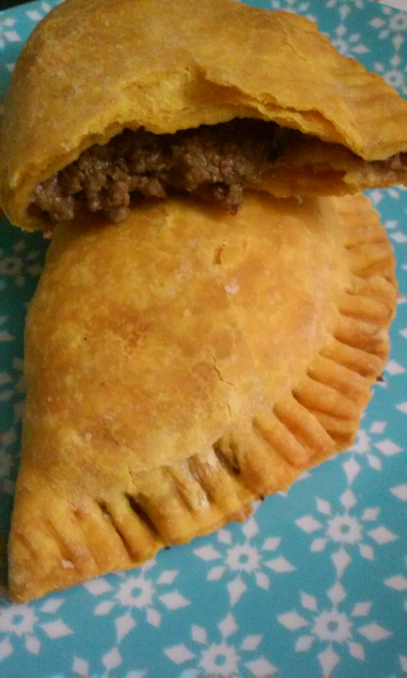 Flaky Delight Making Your Own Spicy Jamaican Beef Patties 1stop Natural Home Remedies,Can Dogs Eat Yellow Squash Skin