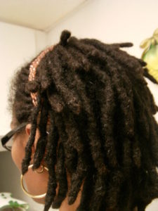 fuller thicker looking locs